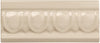 Egg & Dart Moulding 152x65mm