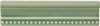 Hogarth Moulding 152x38mm