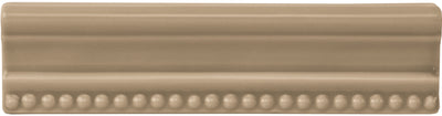 Hogarth Moulding 152x38mm