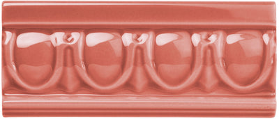 Egg & Dart Moulding 152x65mm