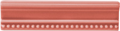 Hogarth Moulding 152x38mm