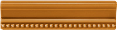 Hogarth Moulding 152x38mm