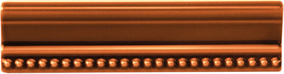 Hogarth Moulding 152x38mm