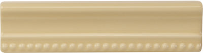 Hogarth Moulding 152x38mm