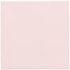 Gloss Glaze Field Tile 150x150x10mm