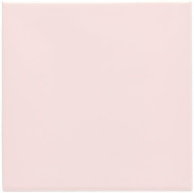 Gloss Glaze Field Tile 150x150x10mm