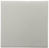 Gloss Glaze Field Tile 150x150x10mm