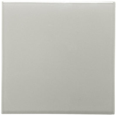 Gloss Glaze Field Tile 150x150x10mm