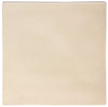 Gloss Glaze Field Tile 150x150x10mm