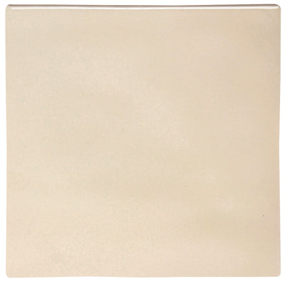 Artisan Gloss Glaze Field Tile 150x150x10mm