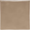 Gloss Glaze Field Tile 150x150x10mm