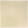 Gloss Glaze Field Tile 150x150x10mm