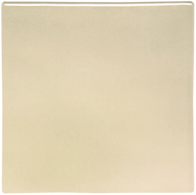 Gloss Glaze Field Tile 150x150x10mm