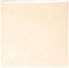 Artisan Gloss Glaze Field Tile 150x150x10mm