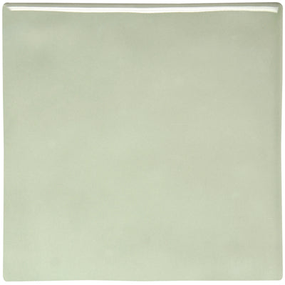 Artisan Gloss Glaze Field Tile 150x150x10mm