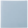 Artisan Gloss Glaze Field Tile 150x150x10mm