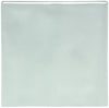 Artisan Gloss Glaze Field Tile 150x150x10mm