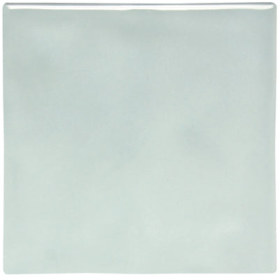 Gloss Glaze Field Tile 150x150x10mm