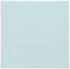 Gloss Glaze Field Tile 150x150x10mm