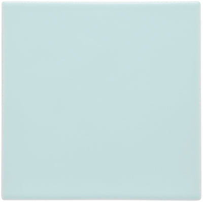 Artisan Gloss Glaze Field Tile 150x150x10mm