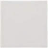 Gloss Glaze Field Tile 150x150x10mm