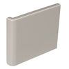 Field Tile 6'' External Wrapping Piece