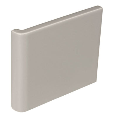 Field Tile 6'' External Wrapping Piece